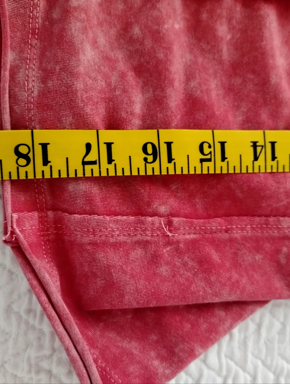 Free People Y2K We The Free Solid Mylo Tank Top Wine Pink Button Front Sz Xxs - Picture 9 of 9